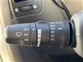 2010 Nissan X-Trail