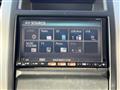 2010 Nissan X-Trail