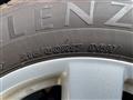 2010 Nissan X-Trail
