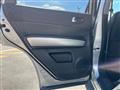 2010 Nissan X-Trail