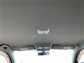 2010 Nissan X-Trail