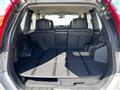2010 Nissan X-Trail