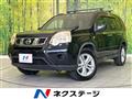 2010 Nissan X-Trail