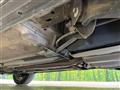 2010 Nissan X-Trail