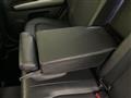 2010 Nissan X-Trail