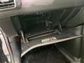 2010 Nissan X-Trail