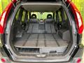 2010 Nissan X-Trail