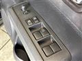 2010 Nissan X-Trail