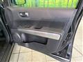 2010 Nissan X-Trail
