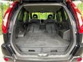2011 Nissan X-Trail