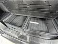 2011 Nissan X-Trail