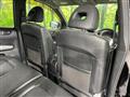 2011 Nissan X-Trail