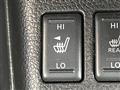 2011 Nissan X-Trail