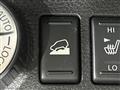 2011 Nissan X-Trail