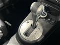 2011 Nissan X-Trail