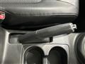 2011 Nissan X-Trail
