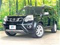 2011 Nissan X-Trail