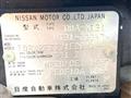 2011 Nissan X-Trail