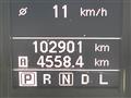 2011 Nissan X-Trail