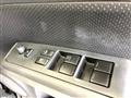 2011 Nissan X-Trail
