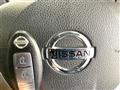 2011 Nissan X-Trail
