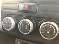 2011 Nissan X-Trail