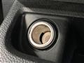 2011 Nissan X-Trail