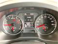2011 Nissan X-Trail