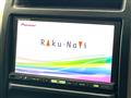 2011 Nissan X-Trail