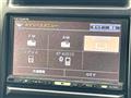 2011 Nissan X-Trail