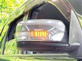 2011 Nissan X-Trail