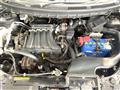 2011 Nissan X-Trail