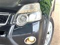 2011 Nissan X-Trail