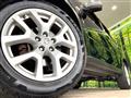 2011 Nissan X-Trail