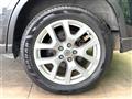 2011 Nissan X-Trail