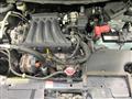 2011 Nissan X-Trail