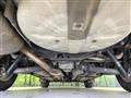 2011 Nissan X-Trail