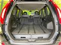 2011 Nissan X-Trail