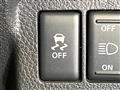 2011 Nissan X-Trail