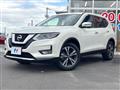 2019 Nissan X-Trail