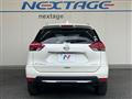 2019 Nissan X-Trail