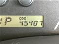 2009 Toyota Corolla Axio