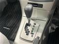 2009 Toyota Corolla Axio