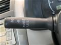 2009 Toyota Corolla Axio