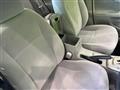2009 Toyota Corolla Axio