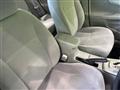 2009 Toyota Corolla Axio