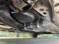 2009 Toyota Corolla Axio