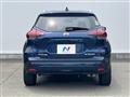 2020 Nissan KIX