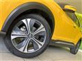 2021 Nissan KIX