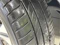 2021 Nissan KIX